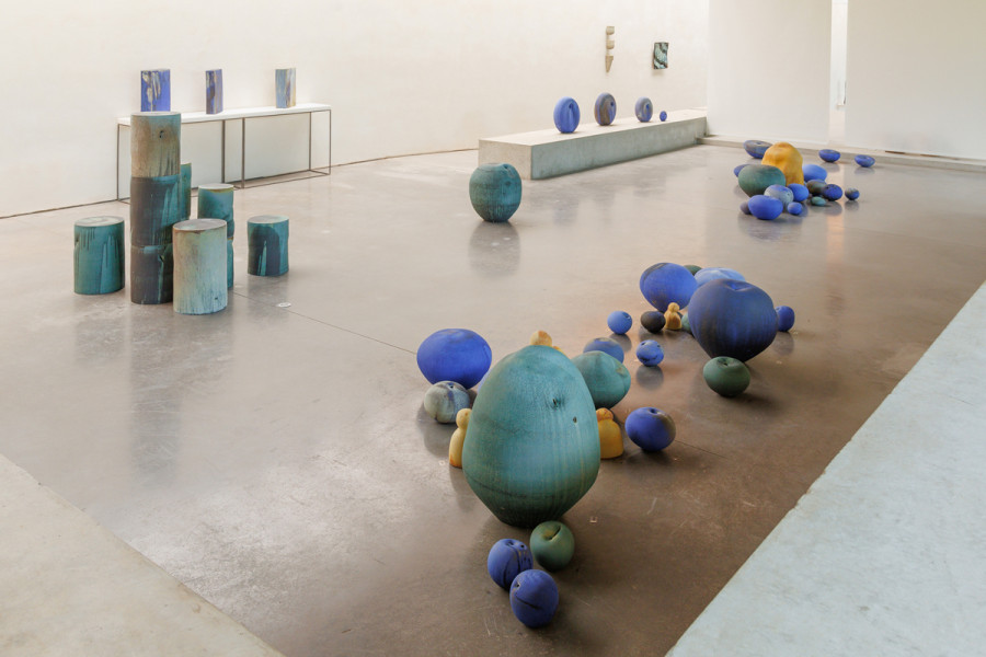 la borne 2024 1200px