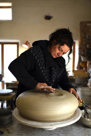 van mun portrait 1200